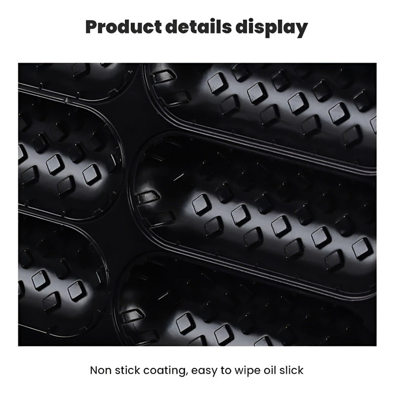 Maquina Doggie Hot Dog Maker Longaniza Completo Yoguis Maquina Sk-110