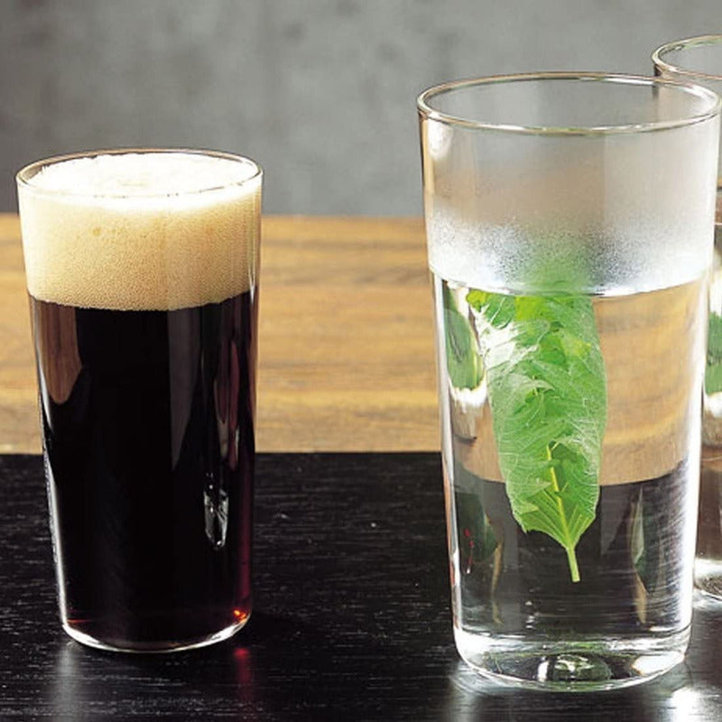 40 Set Vasos Desechables Vaso Plastico Vasos Acrilicos 300ml X40 Transparente 300ml