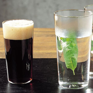 50 Set Vasos Desechables Vaso Plastico Vasos Acrilicos 300ml