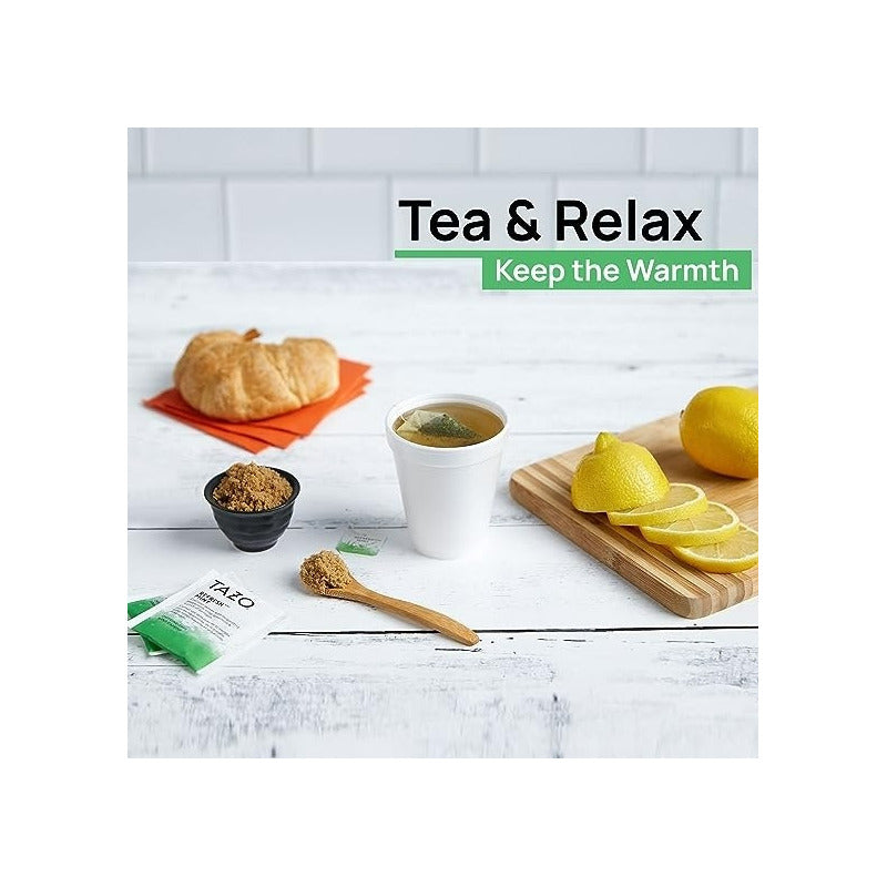 100 Vasos Desechables Plumavit Termico Vaso Cafe 8oz 240ml Blanco 240