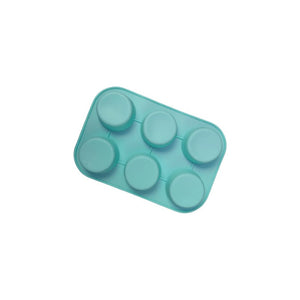 Moldes Silicona Moldes Cupcake Molde Muffin Moldes Magdalena