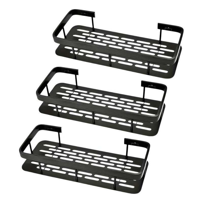 Accesorios para el Baño