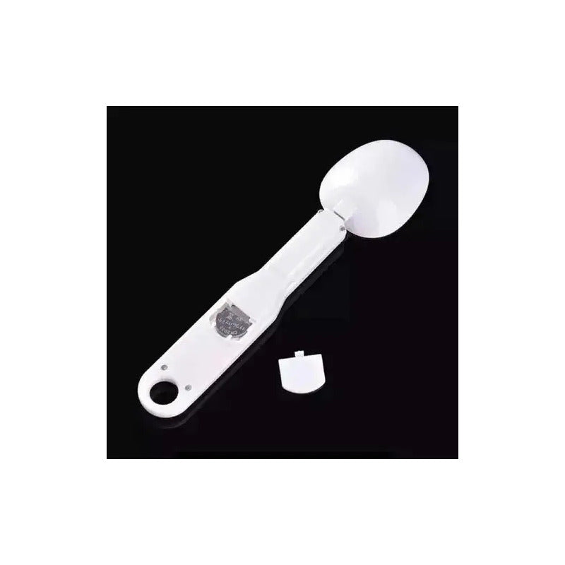 Cuchara Medidor Gramera Balanza Cocina Pesa Digital Cocina Básculas Digitales De Cuchara Gramera Cocina Electrónica Pesa Alimentos Electronica Cuchara Con Balanza Digital Gramera Cocina Pasteleriuscl