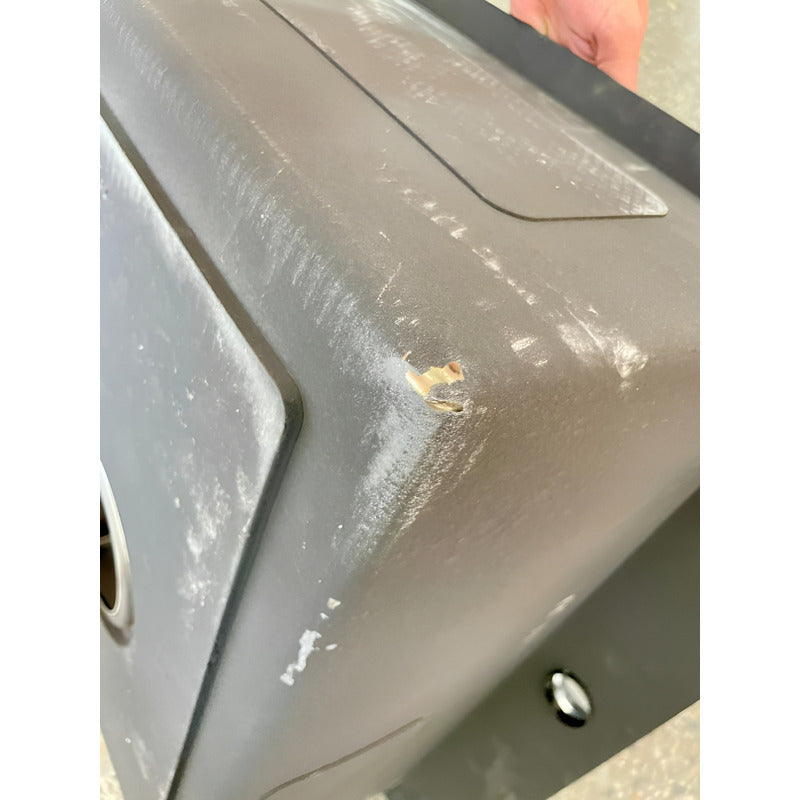 Lavaplatos Empotrado Lavaplato Multifuncional Con Detalles