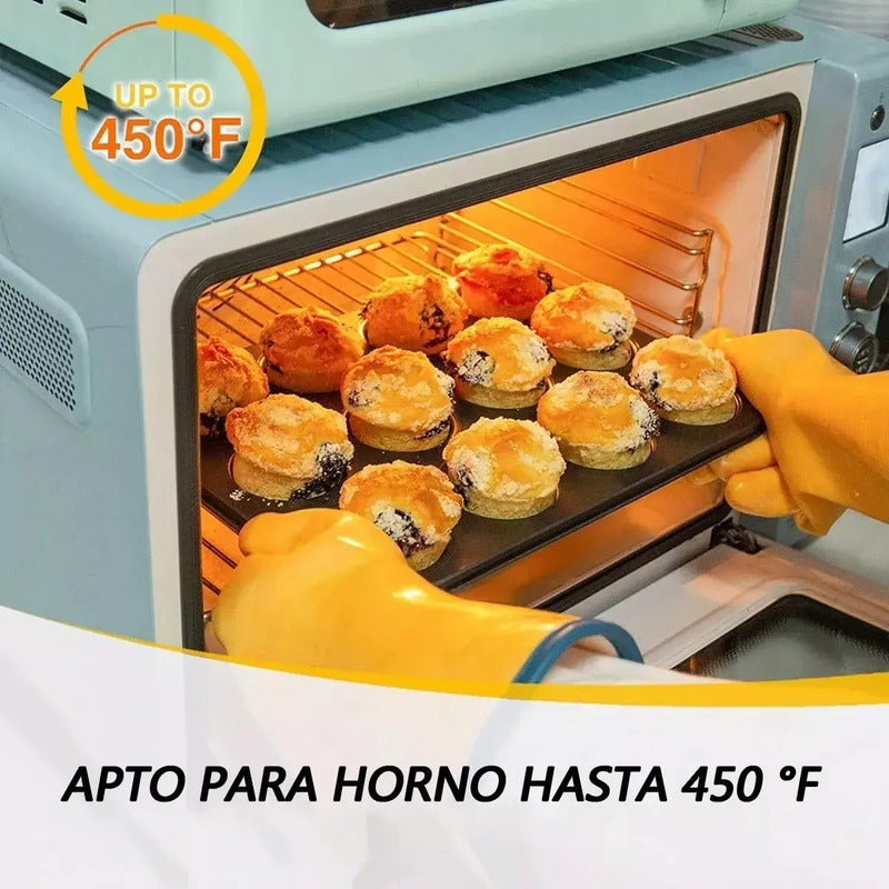Molde 12cupcakes Molde Cupcake Molde Muffin Gris Reposteria Molde Para Tortas Molde Para Queque Insumos Reposteria Moldes Para Brownie Pasteleriacl 32089 Negro - 32089