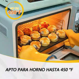 Molde 12cupcakes Molde Cupcake Molde Muffin Gris Reposteria Molde Para Tortas Molde Para Queque Insumos Reposteria Moldes Para Brownie Pasteleriacl 32089 Negro - 32089