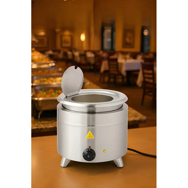 Olla Electrica Multiuso Ollas Electricas Olla Coccion 13l Ollas Electricas Olla Multifuncional Olla Coccion Lenta Olla... Plateado 50 Hz 60 Hz