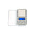 Balanzas Digitales  Gramera Pesa Pesa Balanza Gramera Cocina