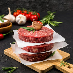 Papel Mantequilla Rollo Papel Mantequilla Papel Horno 20mts - - Papel Para Hornear 20mts