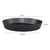 Molde Desmontable Moldes Desmontables 24cm Tarta Moldes 24cm Desmontable Moldes De Tartaletas Moldes De Pies Moldes De Kuchen Desmontable Tarta Kuchen Queque 24cm