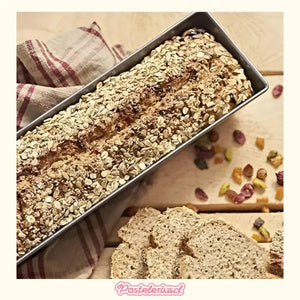 Molde Pan Molde Para Pan De Molde Rectangular Queque 25cm Moldes Para Pan Moldes Queque Rectangular Molde Pastel Moldes Pan Moldes Teflon Molde Para Pan De Sandwich Pasteleriuscl