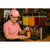 Dispensadores De Bebidas Frias Dispensador Electrico 3x18l Negro
