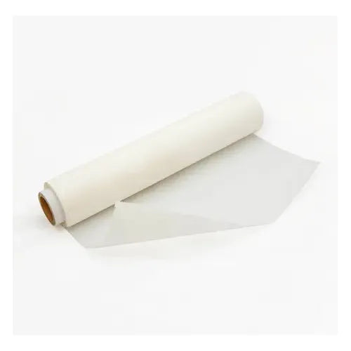 Papel Manteca Familiar Alumax 30cm X 5m