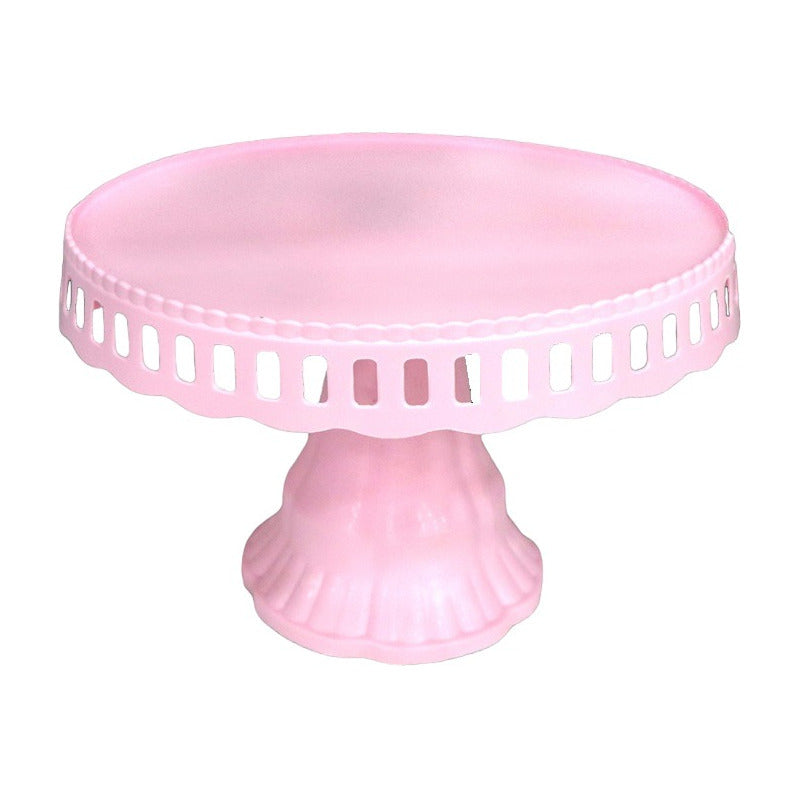 Base De Torta Base Torta Base Plato Porta Torta24 Cm