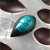 Pack X4 Moldes Para Bombones Molde Para Chocolate Ovalados