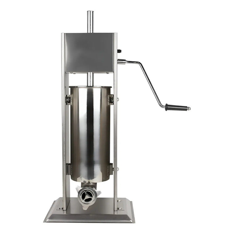 Churrera Industrial Maquina Churros Maquina De Churros 5l Churrera Manual Maquina De Churros Churrera Churros Churrera Maquina Para Hacer Churros Caseros Churrera Industrial Churros Pasteleriuscl