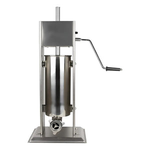 Churrera Industrial Maquina Churros Maquina De Churros 5l Churrera Manual Maquina De Churros Churrera Churros Churrera Maquina Para Hacer Churros Caseros Churrera Industrial Churros Pasteleriuscl