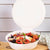 Set X50 Envases De Plumavit Para Comida Bandejas Contenedor