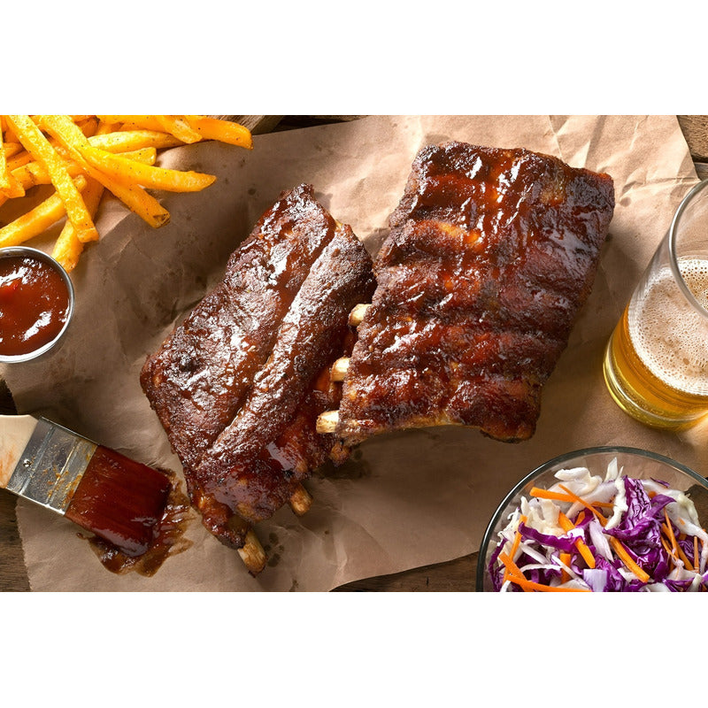 Rollo Papel Embalaje Rollo Papel Kraft Rollo Papel 20x230mts Marrón