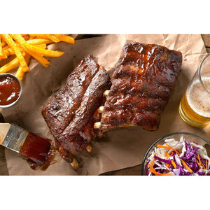 Rollo Papel Embalaje Rollo Papel Kraft Rollo Papel 20x230mts Marrón