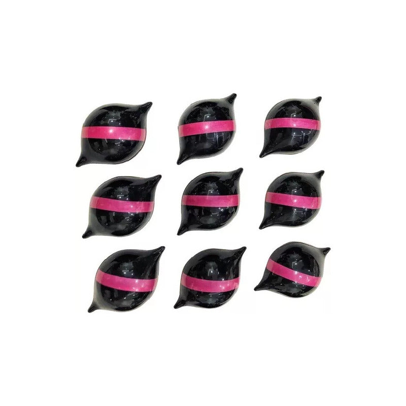 Moldes Chocolate Moldes De Chocolate Policarbonato Limon 21c Gris