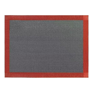 4 Lamina Silicona Tapete Horno Microperforado Silpat 40x30cm