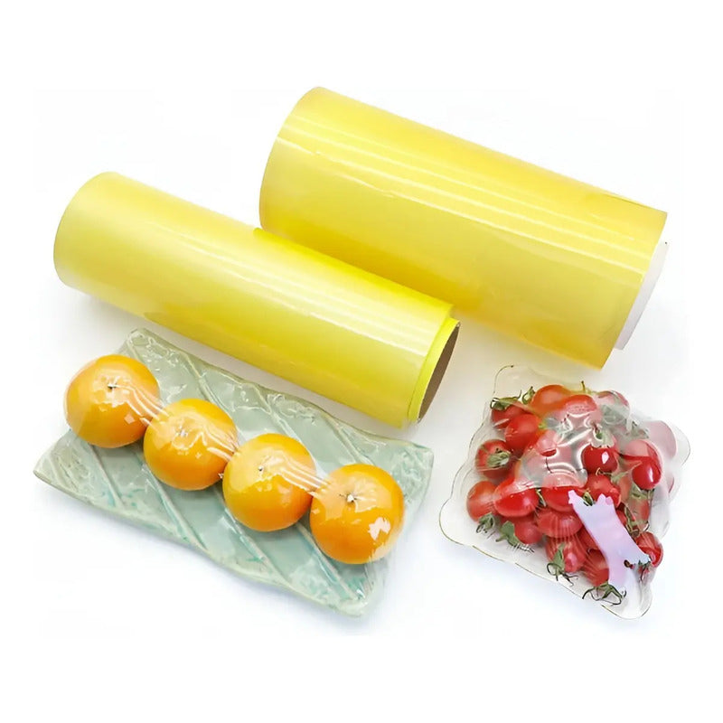 Rollo Film Alusa Para Alimentos Alusa Cocina Papel 38x1400mt Papel Film Para Embalaje Papel Alusa Rollo Film Alusa Para Alimentos Rollo Papel Film Alusa Cocina Papel Film Cocina Pasteleriuscl