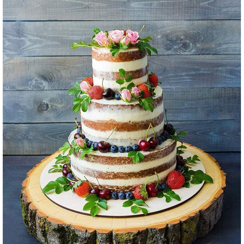 Molde De Aluminio Para Torta Molde Desmontable Molde 22x10cm Gris Desmontable Torta Aluminio 20x10cm