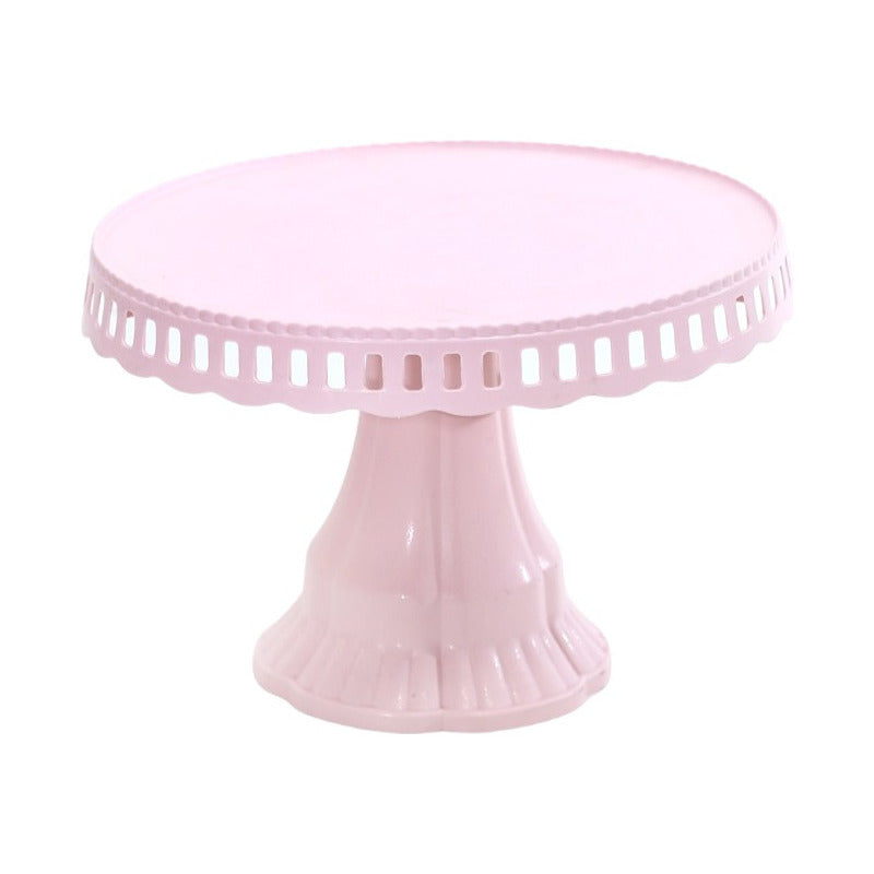 Base De Torta Base Torta Base Plato Porta Torta 32 Cm