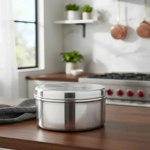 Molde Quesillero Quesillera Molde Leche Asada Molde Flan 20c Insumos Reposteria Quesillo Moldes Reposteria Quesillera Con Tapa Molde De Aluminio Molde Para Flan Pan Para Quesillo Pasteleriuscl Gris