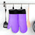 2 Guantes Cocina Guantes De Cocina Guantes Para Horno 001