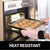 Guantes Cocina Guantes De Cocina Guantes Para Horno 001