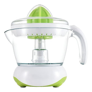 Saca Jugos Exprimidor De Jugo Sacajugos Electricos 700ml