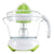 Saca Jugos Exprimidor De Jugo Sacajugos Electricos 700ml