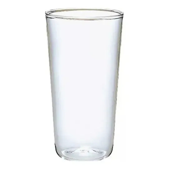 50 Set Vasos Desechables Vaso Plastico Vasos Acrilicos 300ml Vasos Transparentes Vasos Descartables Duros Vasos Plástico Resistente Vasos Plásticos De Fiesta Vasos Acrílicos Set De Vasos Pasteleriuscl