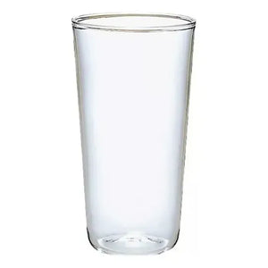 50 Set Vasos Desechables Vaso Plastico Vasos Acrilicos 300ml Vasos Transparentes Vasos Descartables Duros Vasos Plástico Resistente Vasos Plásticos De Fiesta Vasos Acrílicos Set De Vasos Pasteleriuscl