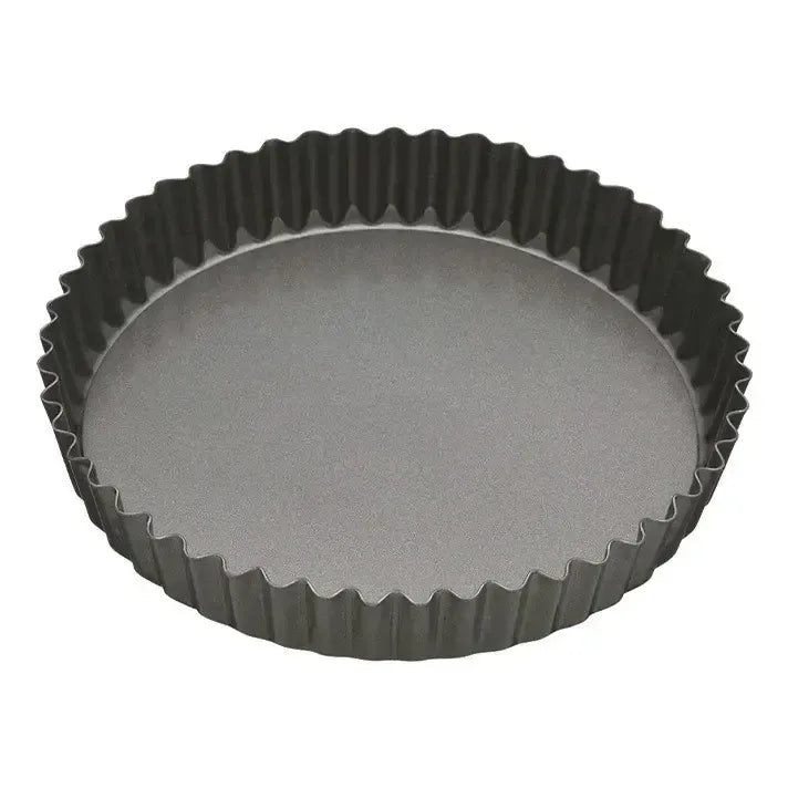 Molde Desmontable Moldes Desmontables Moldes Reposteria 20cm Gris Claro