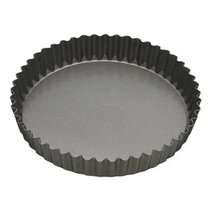 Molde Desmontable Moldes Desmontables Moldes Reposteria 20cm Gris Claro