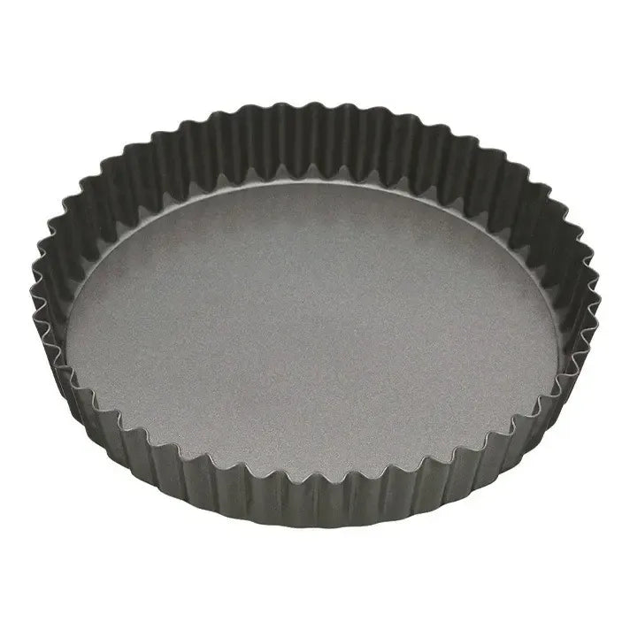 Molde Desmontable Moldes Desmontables Moldes Reposteria 20cm Gris Claro