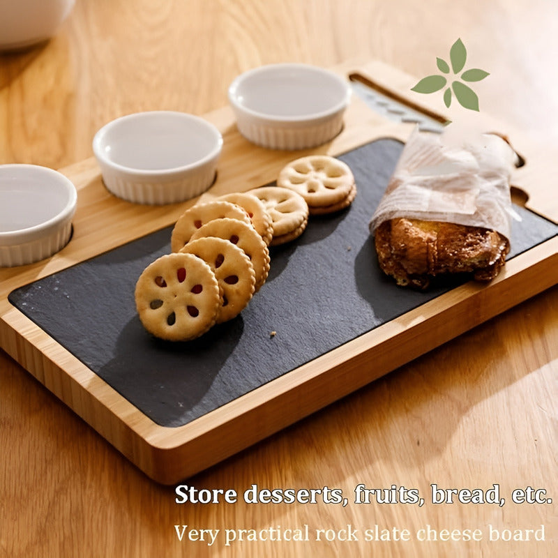 Tablas Para Picar Tabla De Quesos Tabla Picoteo Madera 38cm Tablas Picoteo 38cm Marrón Claro