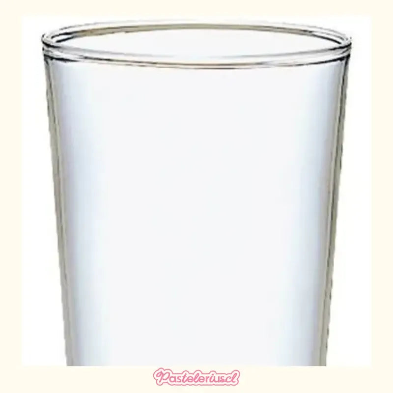 50 Set Vasos Desechables Vaso Plastico Vasos Acrilicos 300ml Vasos Transparentes Vasos Descartables Duros Vasos Plástico Resistente Vasos Plásticos De Fiesta Vasos Acrílicos Set De Vasos Pasteleriuscl