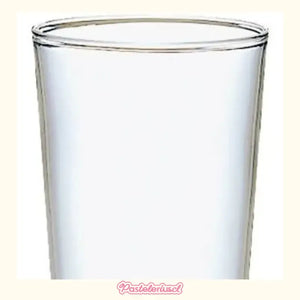 50 Set Vasos Desechables Vaso Plastico Vasos Acrilicos 300ml Vasos Transparentes Vasos Descartables Duros Vasos Plástico Resistente Vasos Plásticos De Fiesta Vasos Acrílicos Set De Vasos Pasteleriuscl