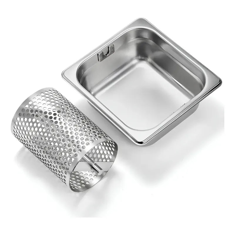 Mantequillera Rodillo Esparcidor De Mantequilla Rueda 60mm Rueda De Mantequilla Rodillo De Mantequilla Para Untar Mantequillera Rueda Esparcidora De Mantequilla Para Pan Pasteleriuscl