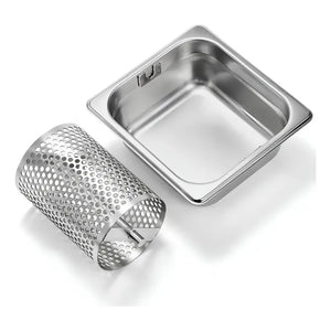 Mantequillera Rodillo Esparcidor De Mantequilla Rueda 60mm Rueda De Mantequilla Rodillo De Mantequilla Para Untar Mantequillera Rueda Esparcidora De Mantequilla Para Pan Pasteleriuscl
