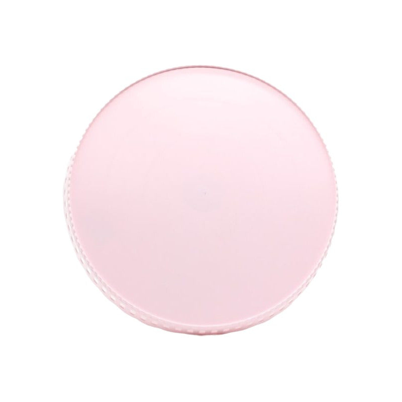 Base De Torta Base Torta Base Plato Porta Torta 32 Cm Rosa Rosa Sin Tapa