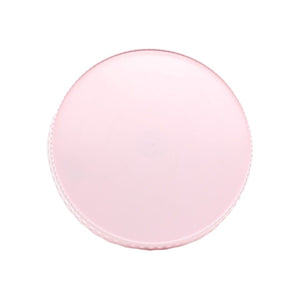 Base De Torta Base Torta Base Plato Porta Torta 32 Cm Rosa Rosa Sin Tapa