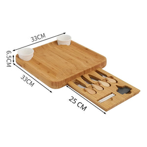 Tablas Para Picoteo Tabla Picoteo Madera Tabla De Picoteo