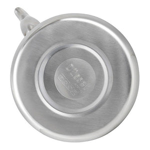 Tetera De Te Tetera De Agua Teteras Filtro Te Infusor 1.0 L