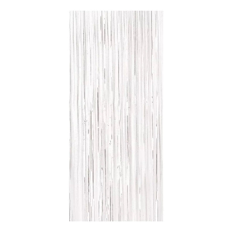 Guirnalda Cortina Metálicas Cortina De Cumpleaños Decoracion