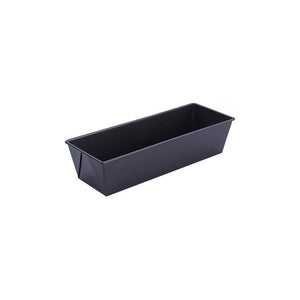 Molde Pan Moldes Para Pan De Molde Rectangular Queques 30cm